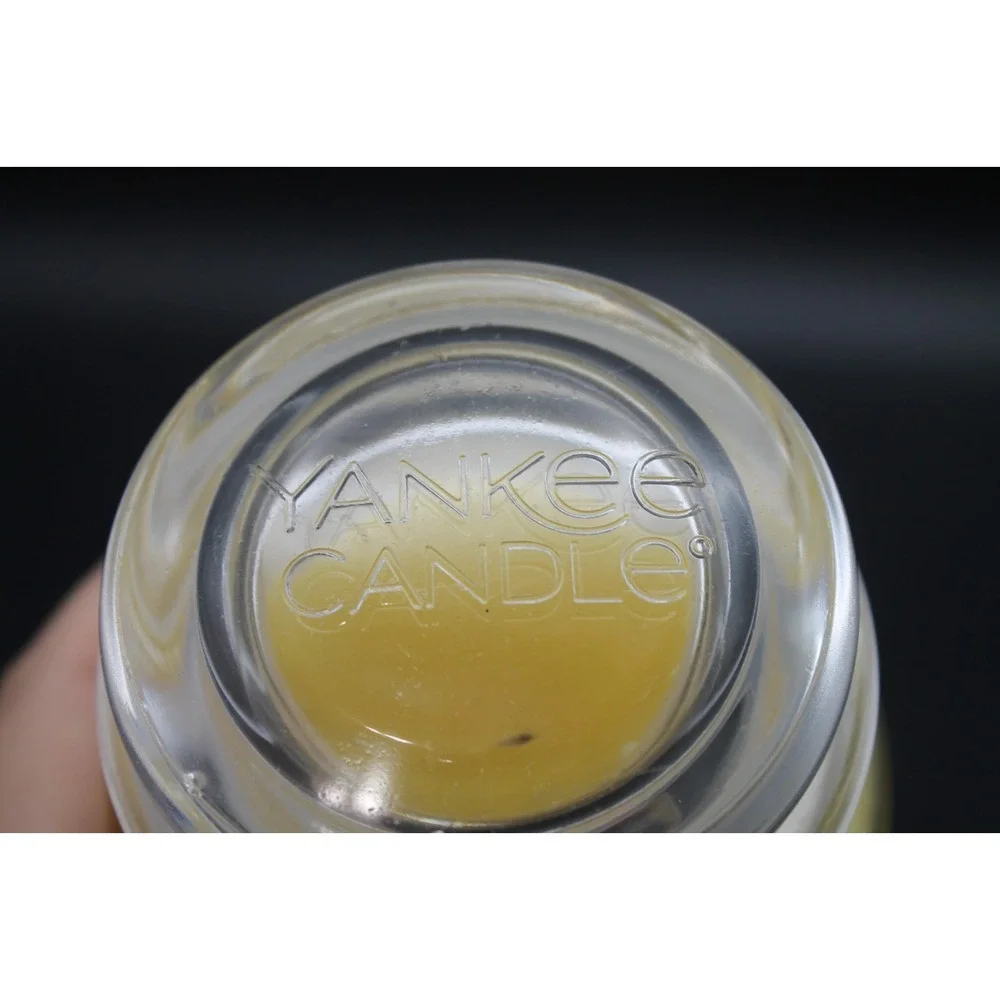 Yankee Candle new unused